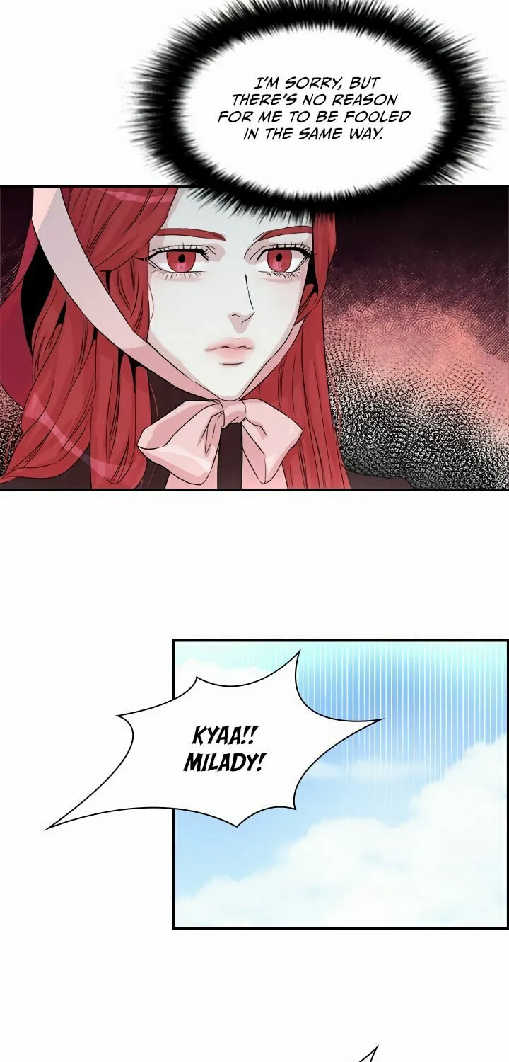 Read Aideen chapter 4 image 41 on Lezhin