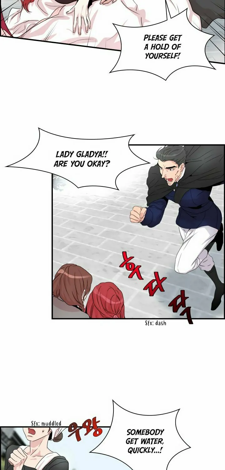 Read Aideen chapter 4 image 43 on Lezhin