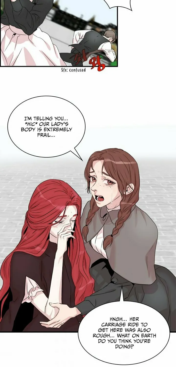Read Aideen chapter 4 image 44 on Lezhin