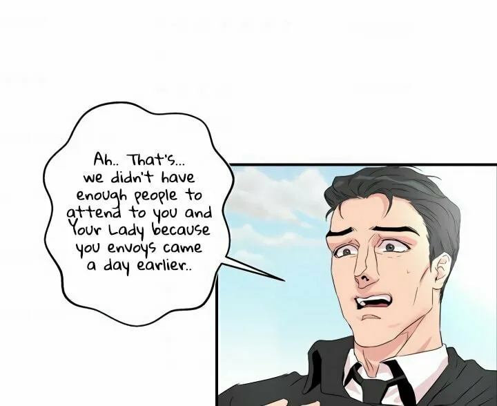 Read Aideen chapter 4 image 45 on Lezhin