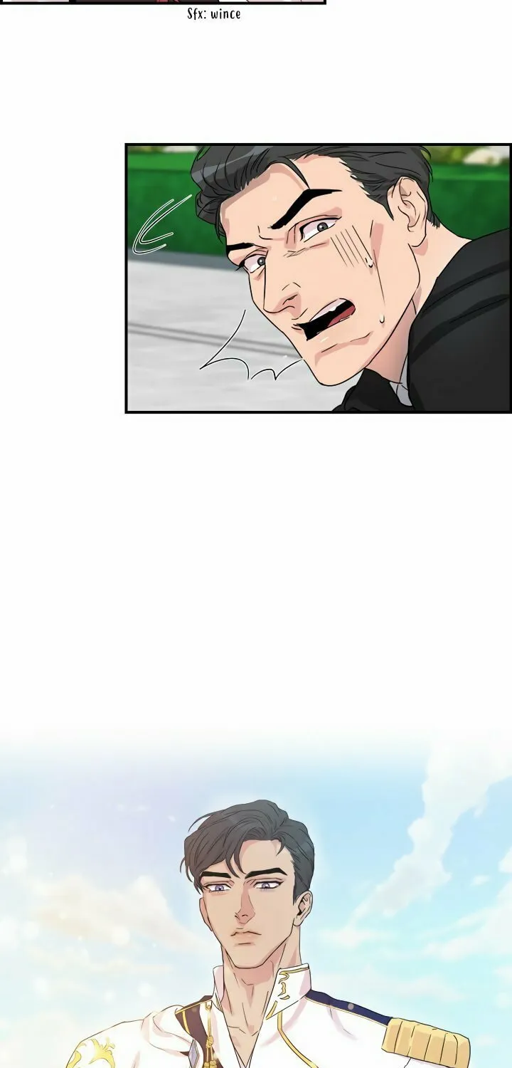 Read Aideen chapter 4 image 51 on Lezhin