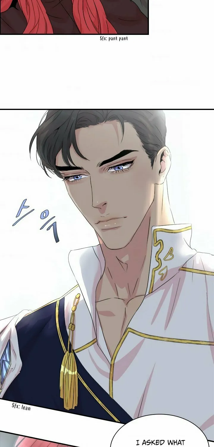 Read Aideen chapter 4 image 54 on Lezhin