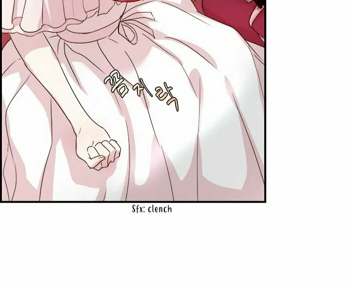 Read Aideen chapter 4 image 9 on Lezhin