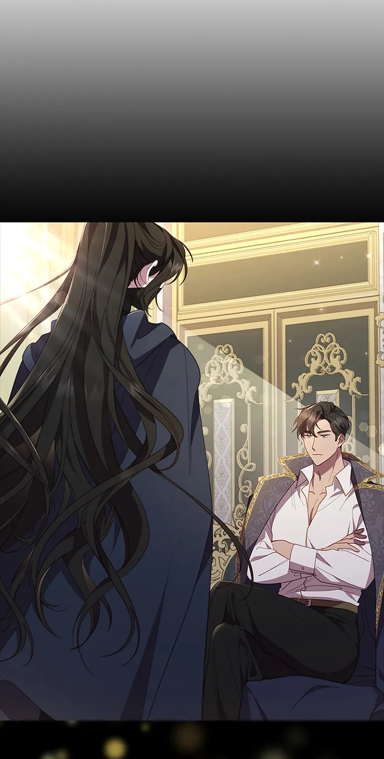 Read Aideen chapter 40 image 1 on Lezhin