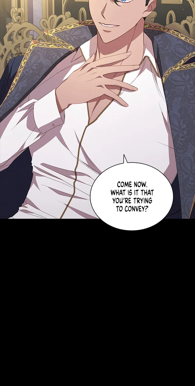 Read Aideen chapter 40 image 10 on Lezhin