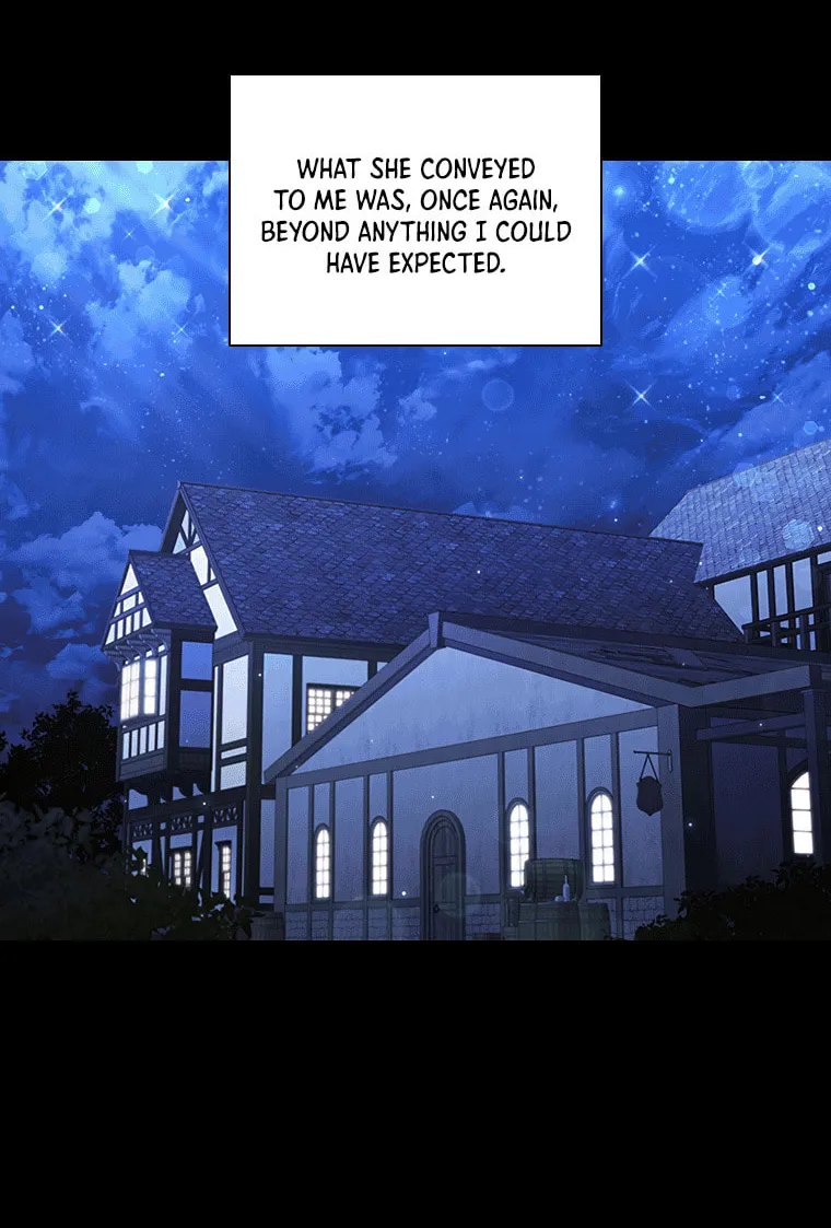 Read Aideen chapter 40 image 11 on Lezhin