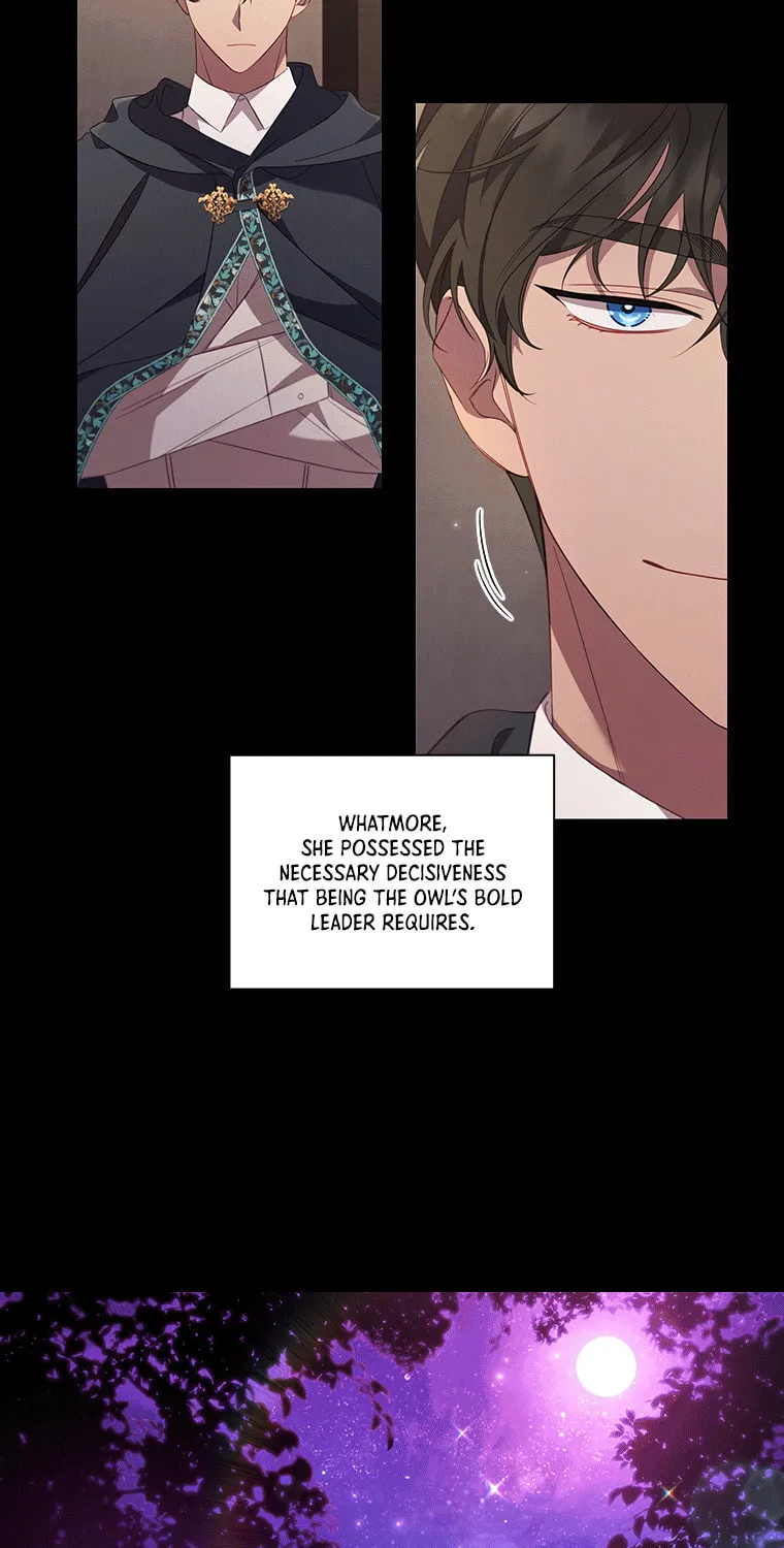 Read Aideen chapter 40 image 14 on Lezhin
