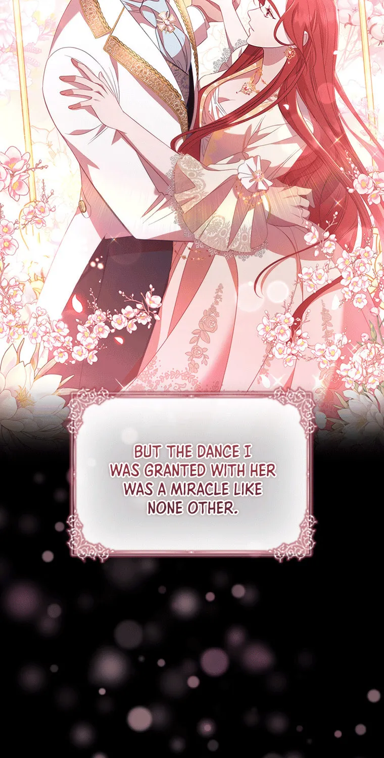 Read Aideen chapter 40 image 16 on Lezhin