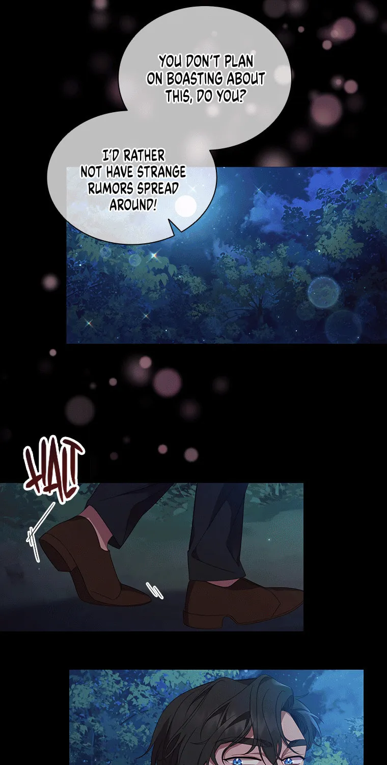 Read Aideen chapter 40 image 17 on Lezhin