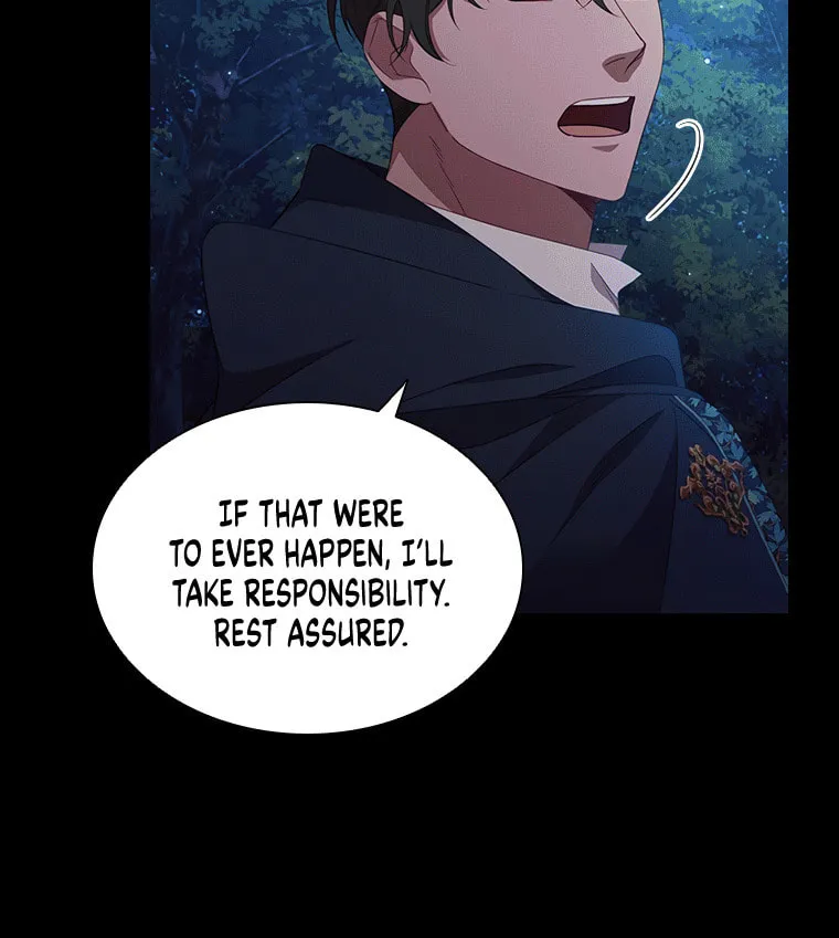 Read Aideen chapter 40 image 18 on Lezhin