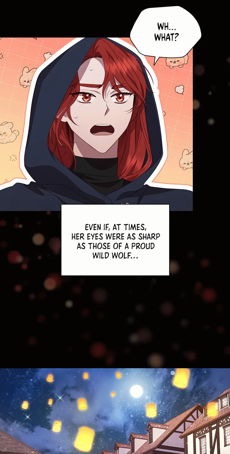 Read Aideen chapter 40 image 19 on Lezhin