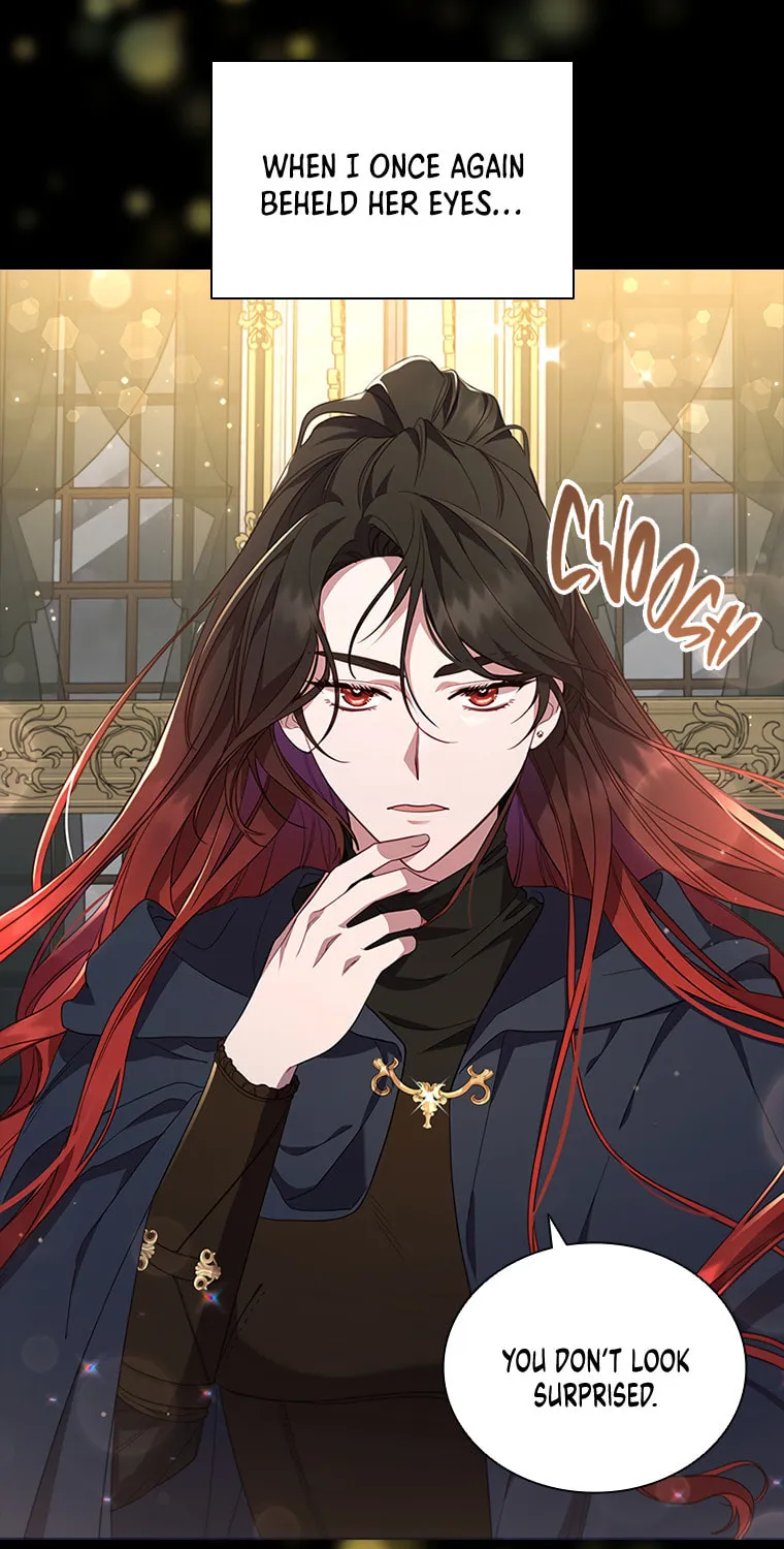 Read Aideen chapter 40 image 2 on Lezhin