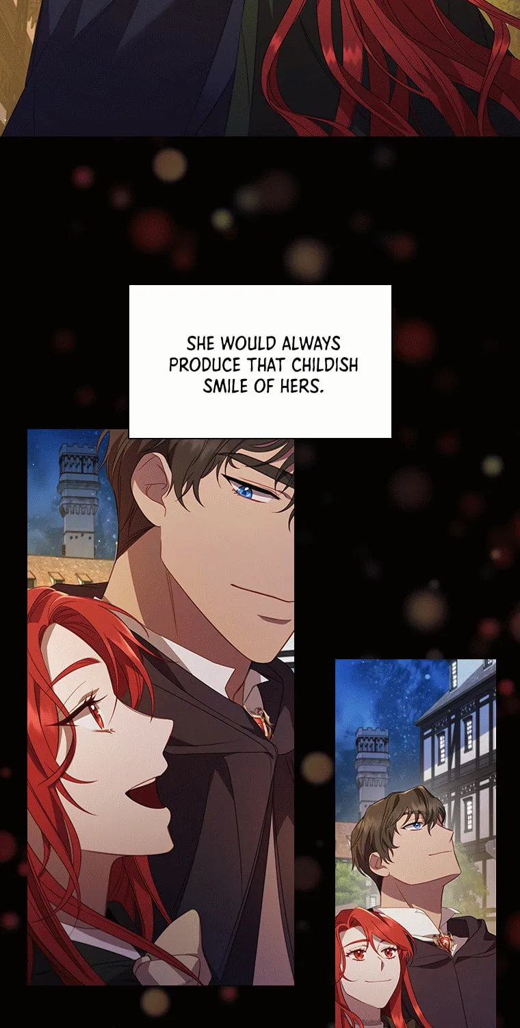 Read Aideen chapter 40 image 21 on Lezhin