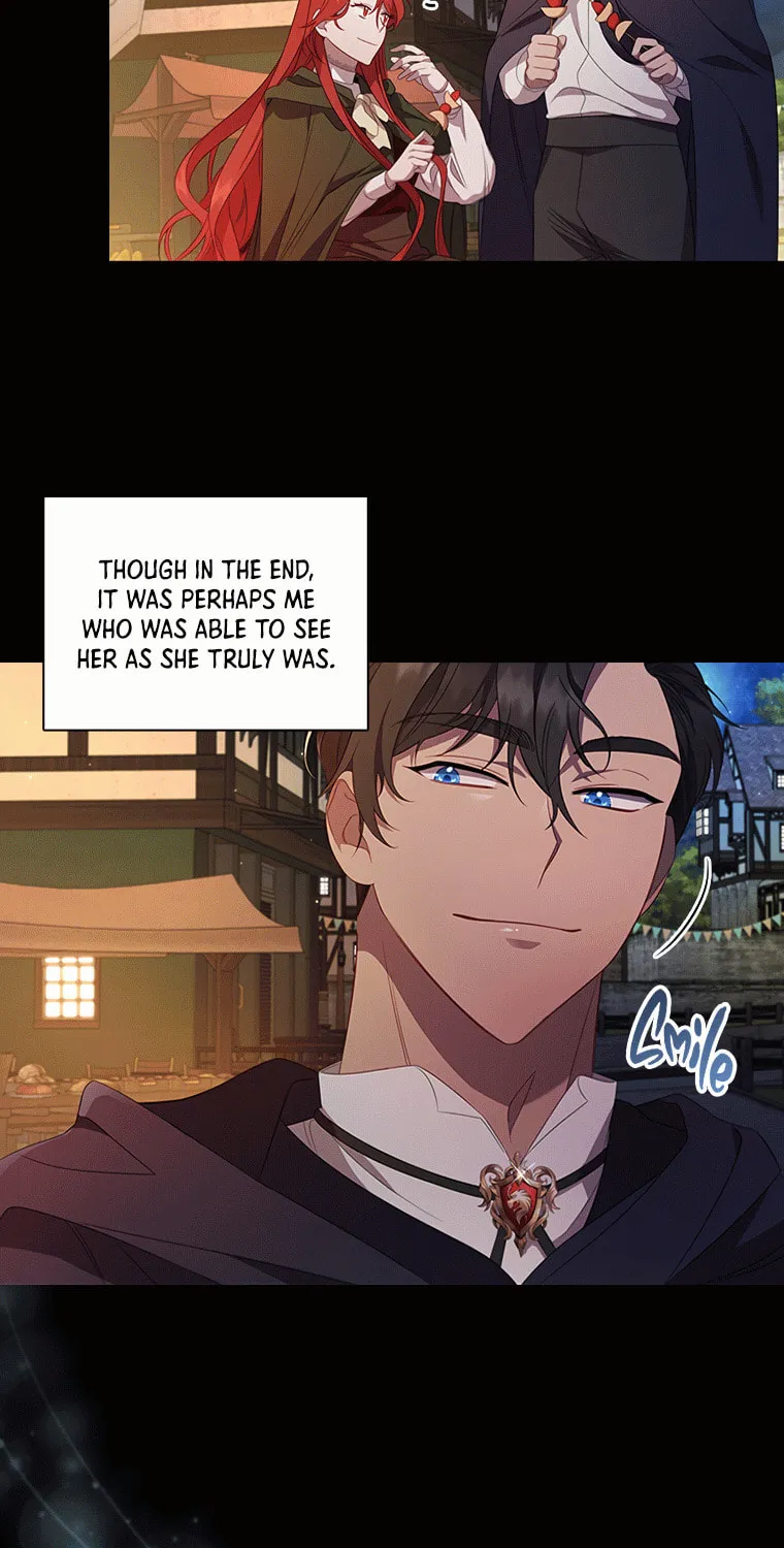 Read Aideen chapter 40 image 24 on Lezhin