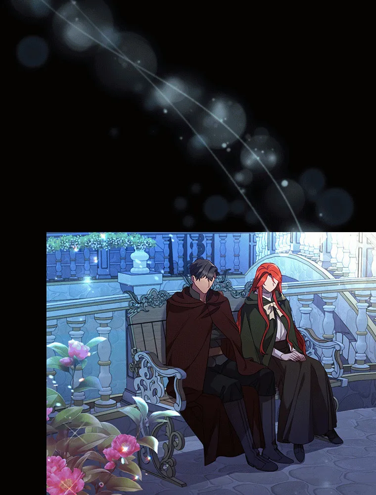 Read Aideen chapter 40 image 25 on Lezhin