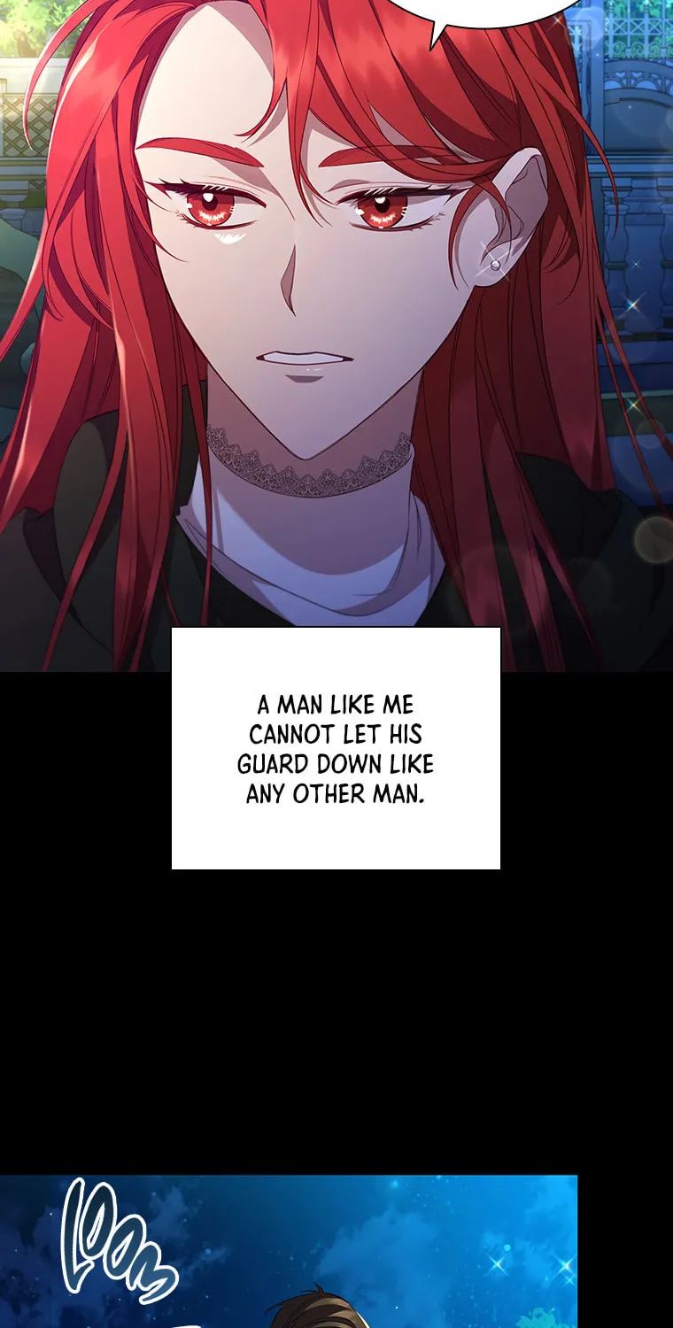 Read Aideen chapter 40 image 29 on Lezhin