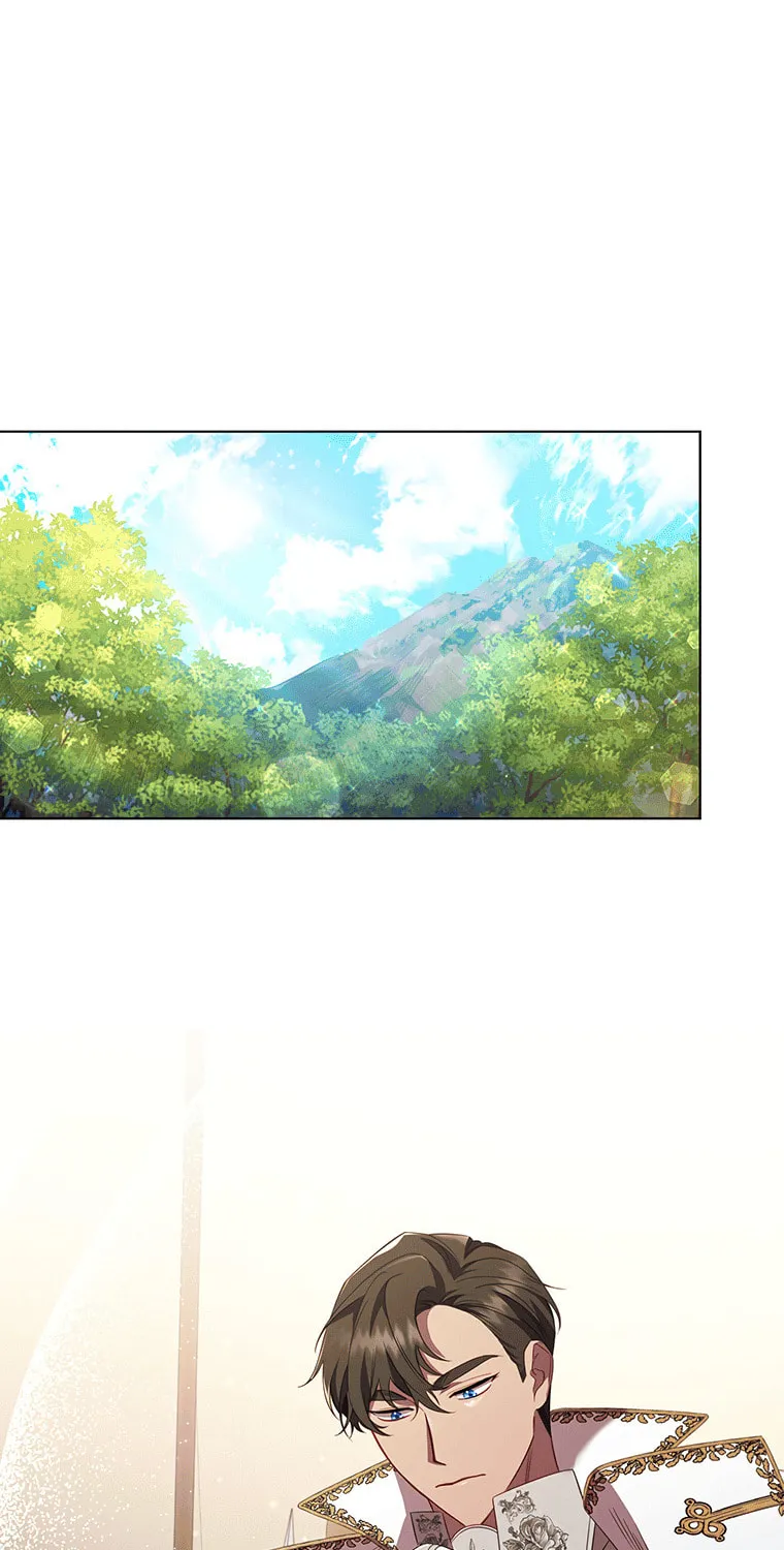 Read Aideen chapter 40 image 35 on Lezhin