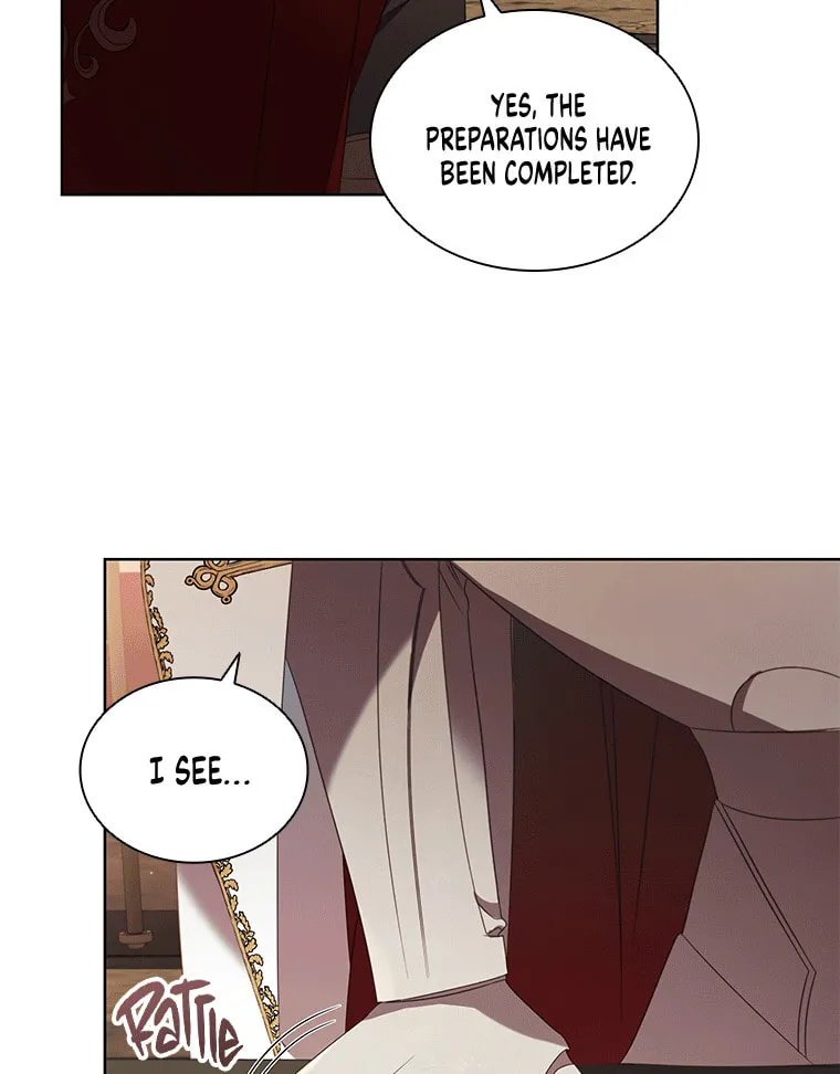 Read Aideen chapter 40 image 38 on Lezhin