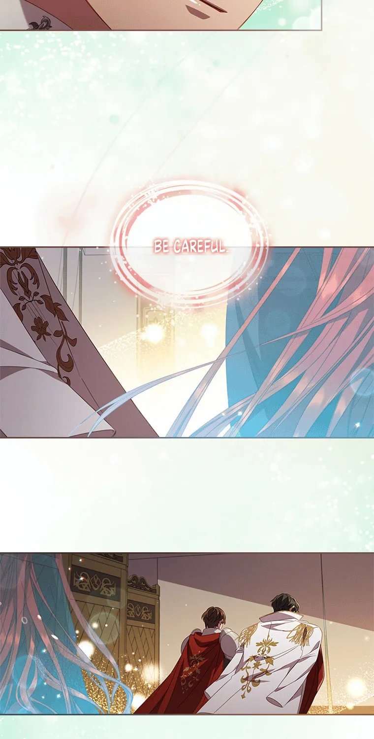 Read Aideen chapter 40 image 41 on Lezhin