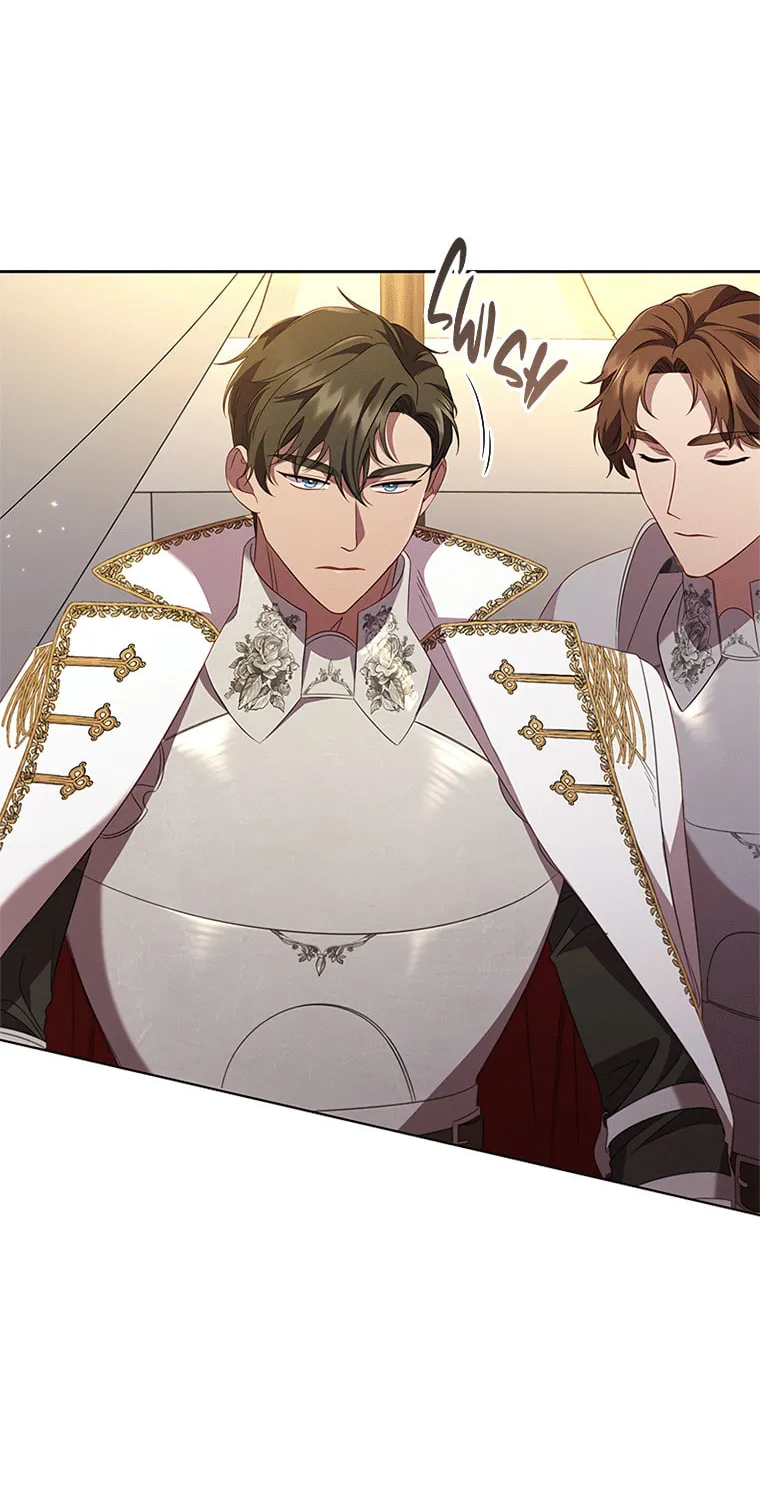 Read Aideen chapter 40 image 44 on Lezhin