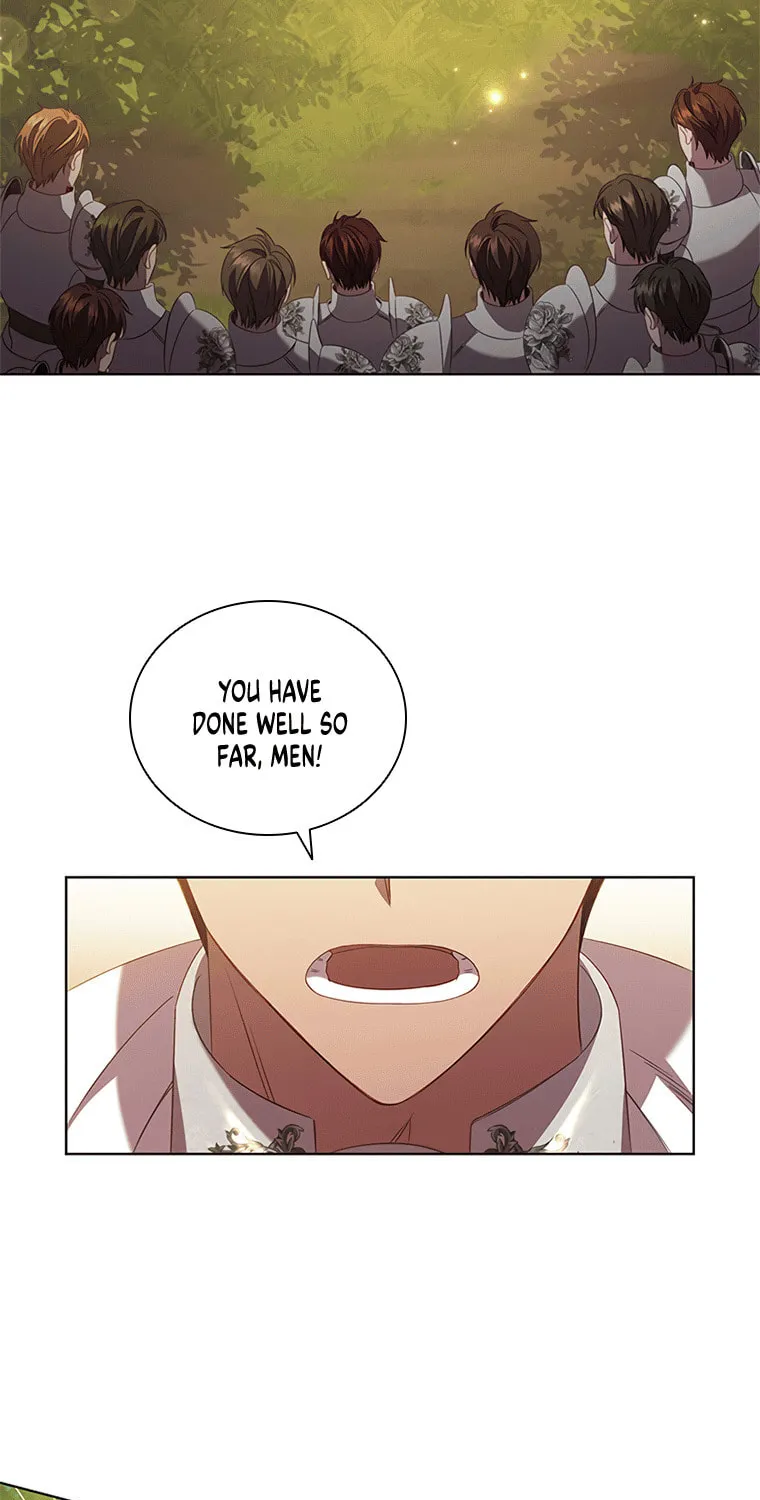 Read Aideen chapter 40 image 46 on Lezhin
