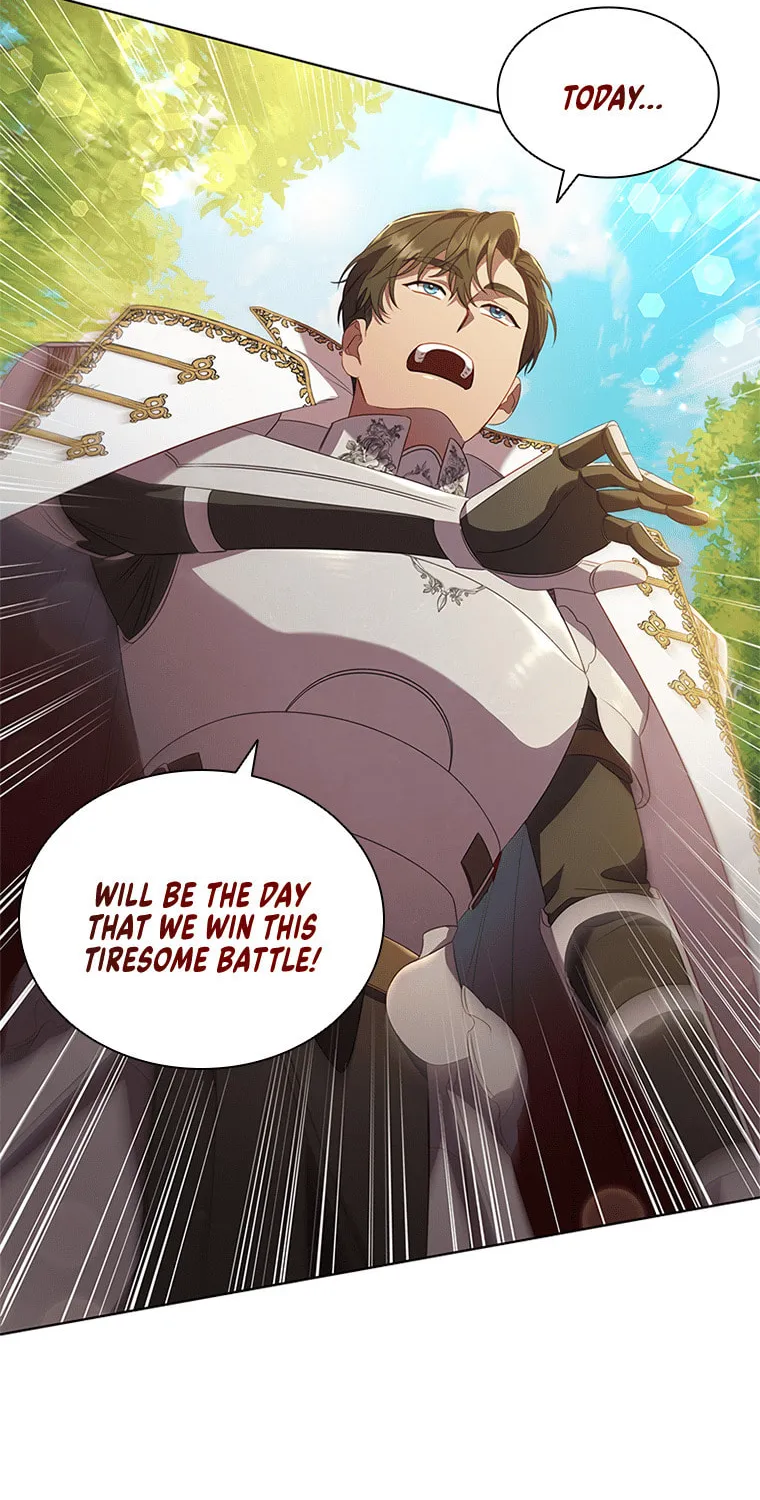 Read Aideen chapter 40 image 47 on Lezhin
