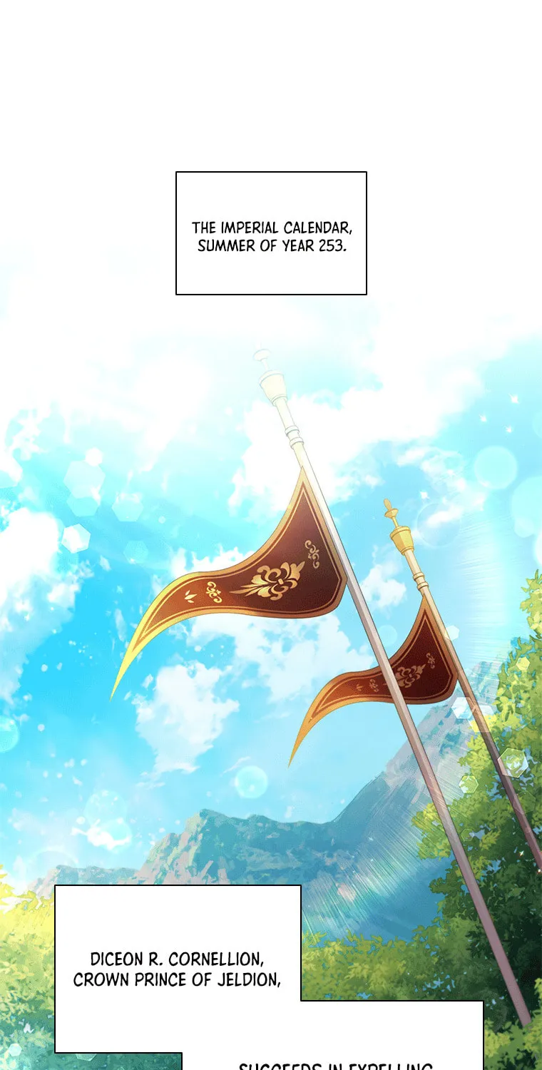 Read Aideen chapter 40 image 48 on Lezhin