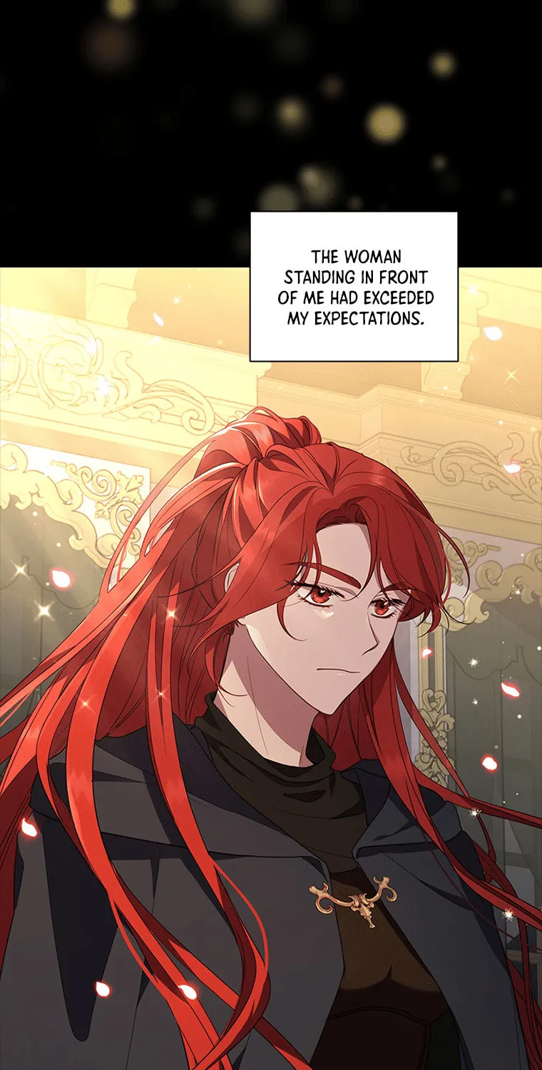 Read Aideen chapter 40 image 6 on Lezhin