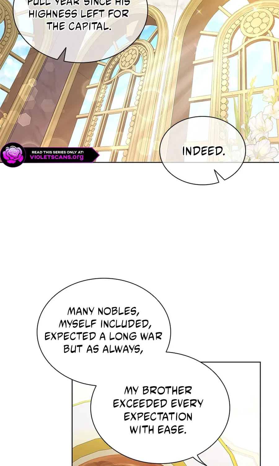 Read Aideen chapter 41 image 12 on Lezhin