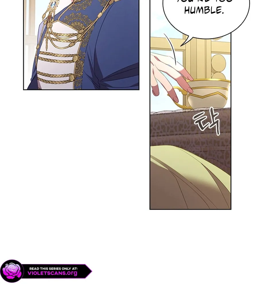 Read Aideen chapter 41 image 16 on Lezhin