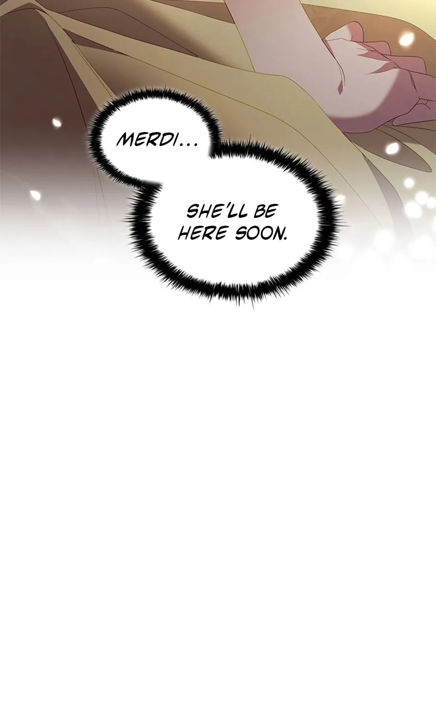 Read Aideen chapter 41 image 21 on Lezhin