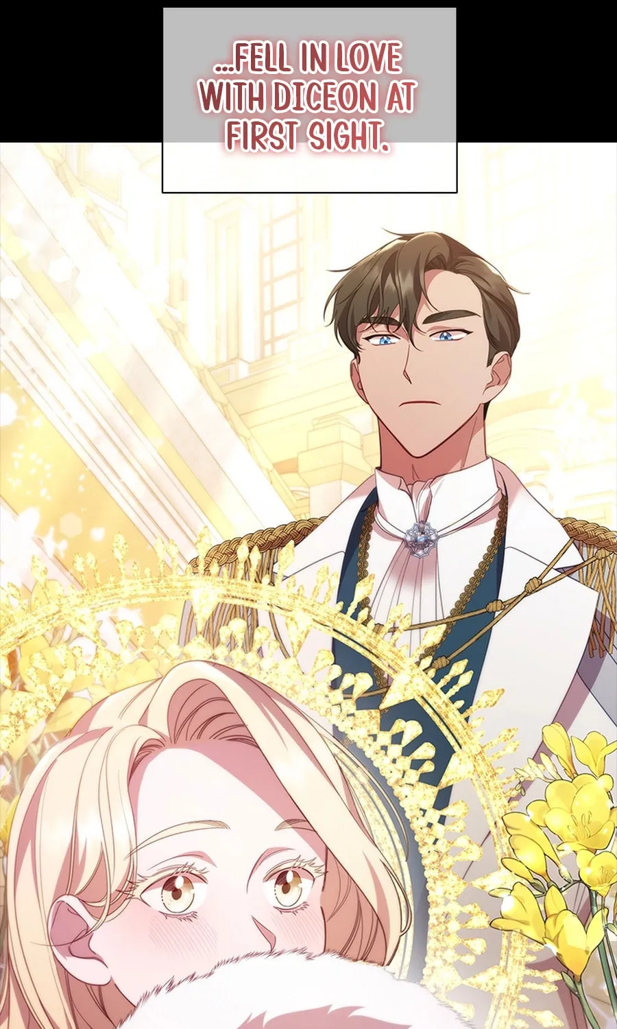 Read Aideen chapter 41 image 26 on Lezhin