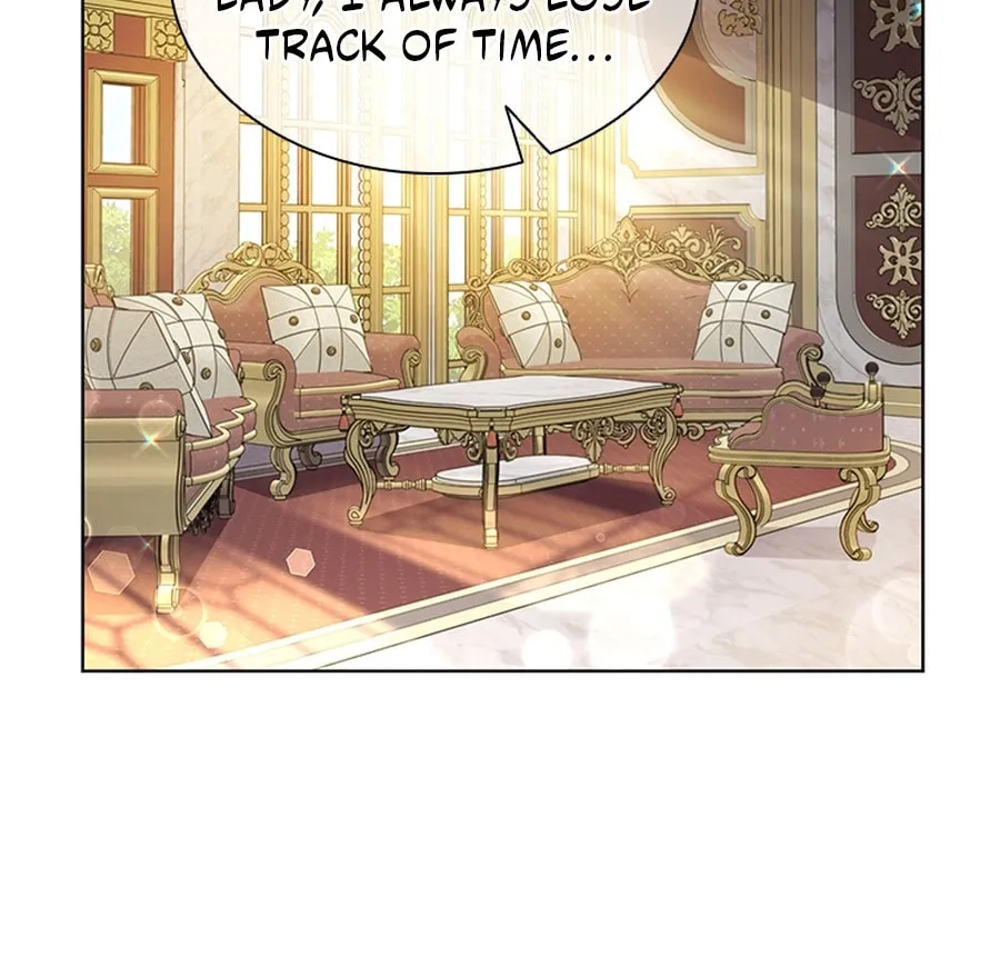 Read Aideen chapter 41 image 32 on Lezhin