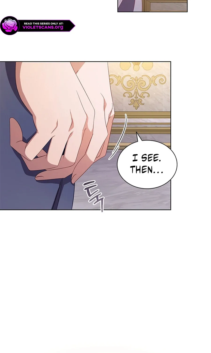 Read Aideen chapter 41 image 38 on Lezhin