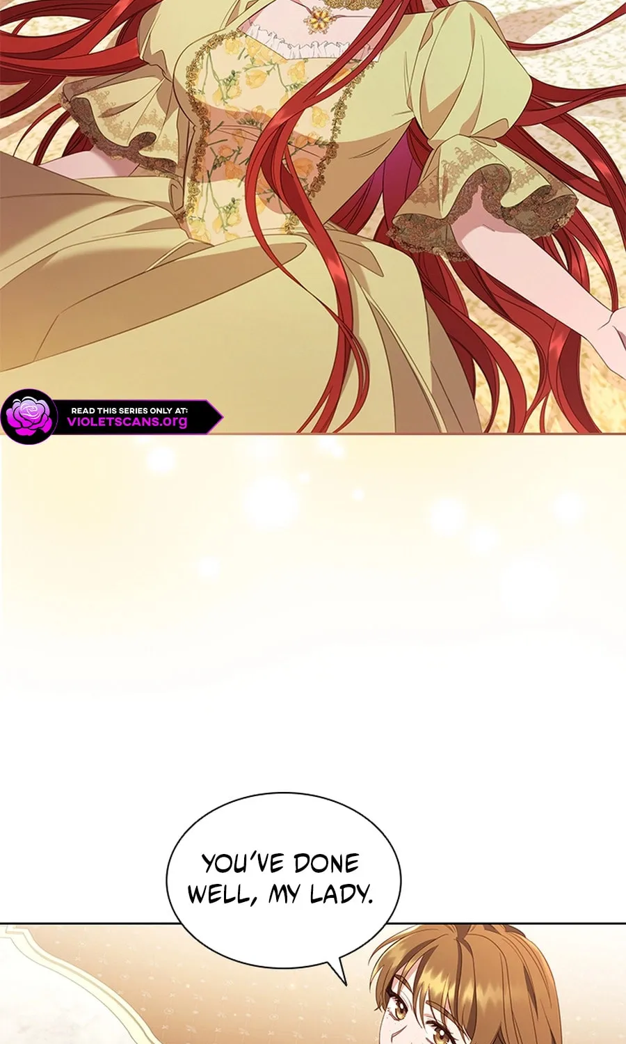 Read Aideen chapter 41 image 41 on Lezhin