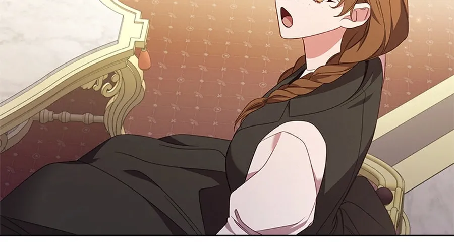 Read Aideen chapter 41 image 42 on Lezhin