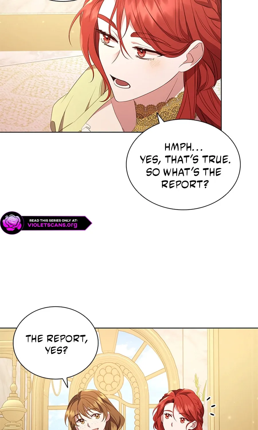 Read Aideen chapter 41 image 47 on Lezhin
