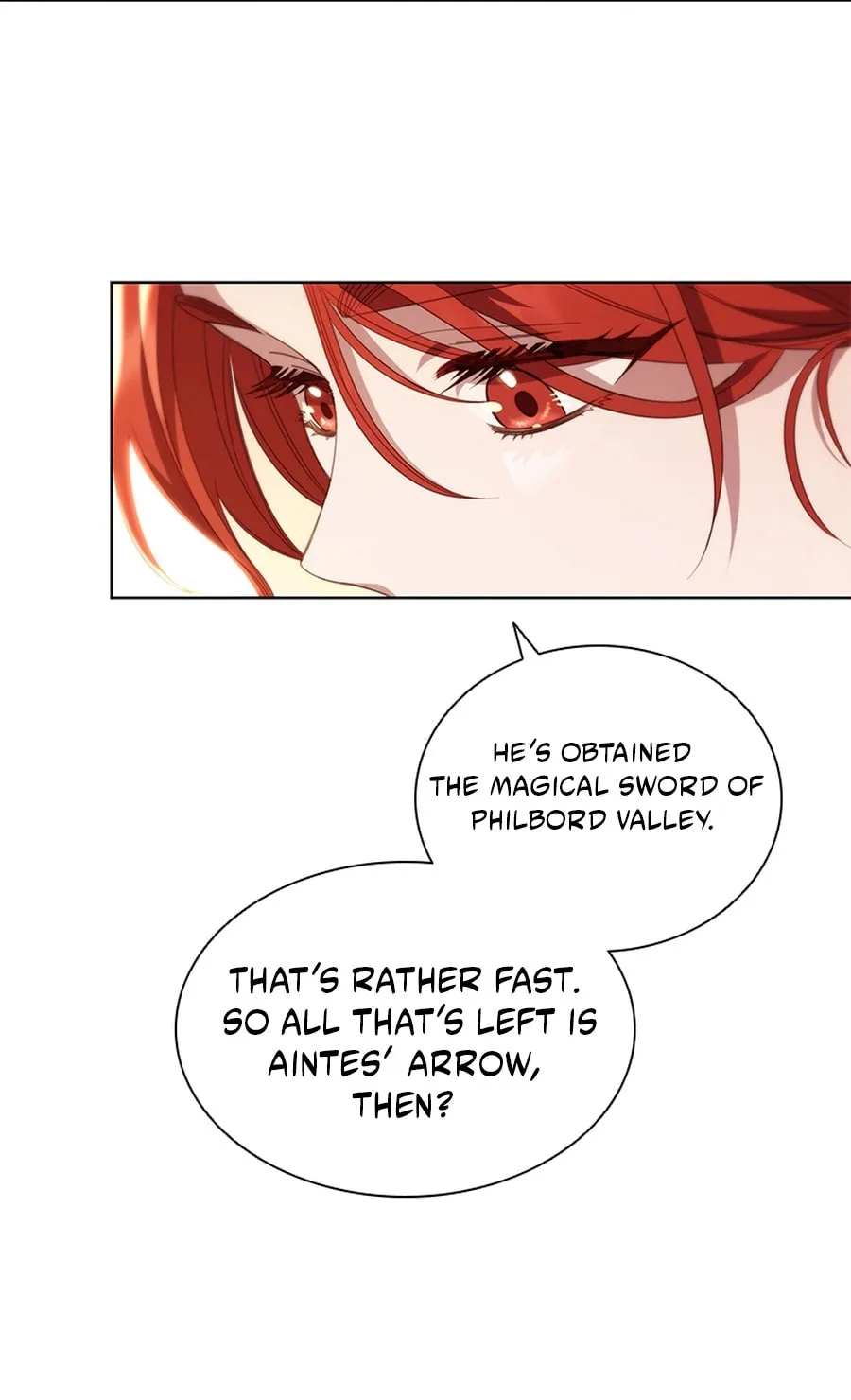 Read Aideen chapter 41 image 51 on Lezhin
