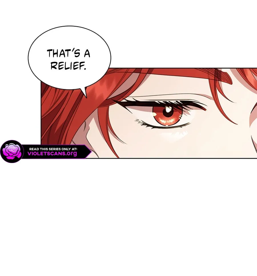 Read Aideen chapter 41 image 56 on Lezhin