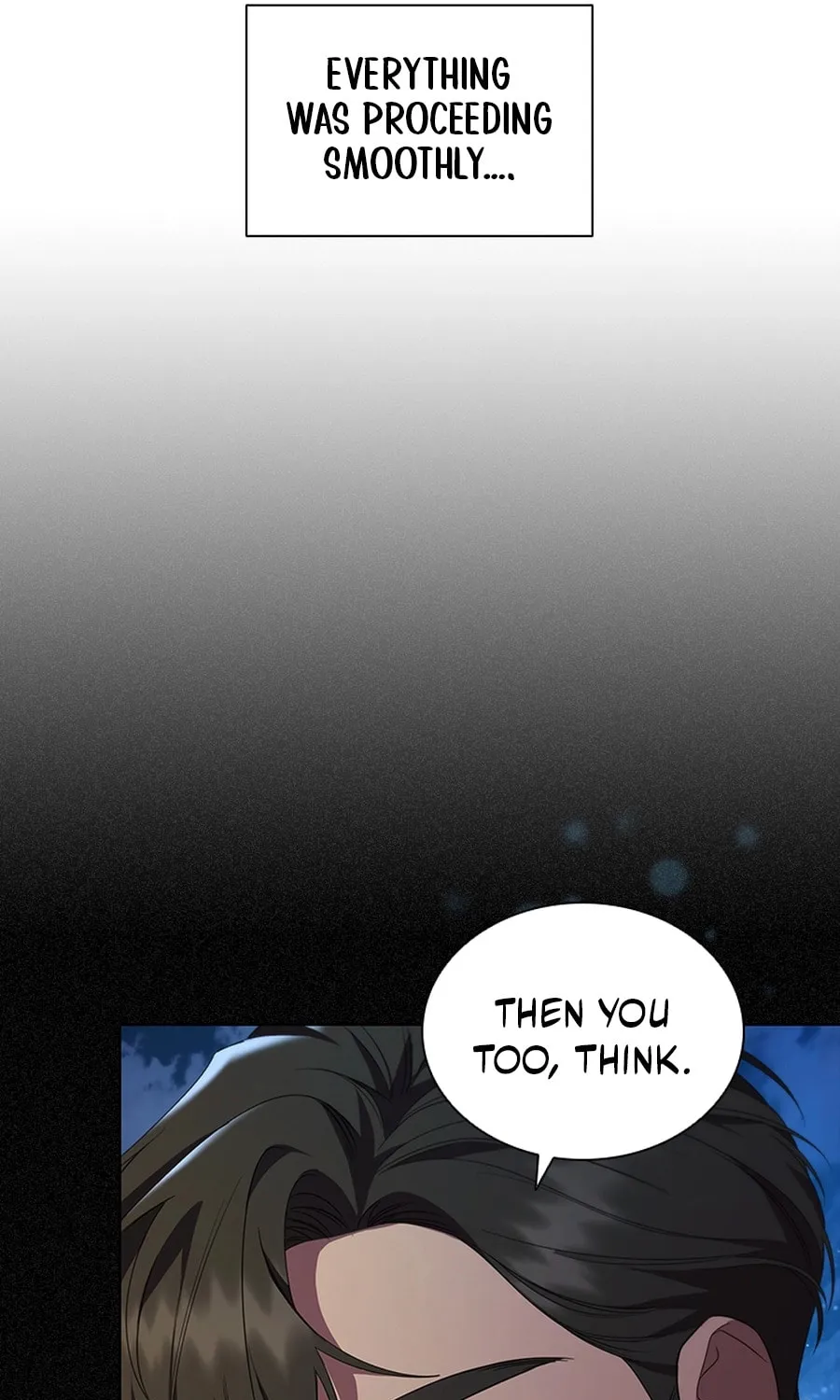 Read Aideen chapter 41 image 57 on Lezhin