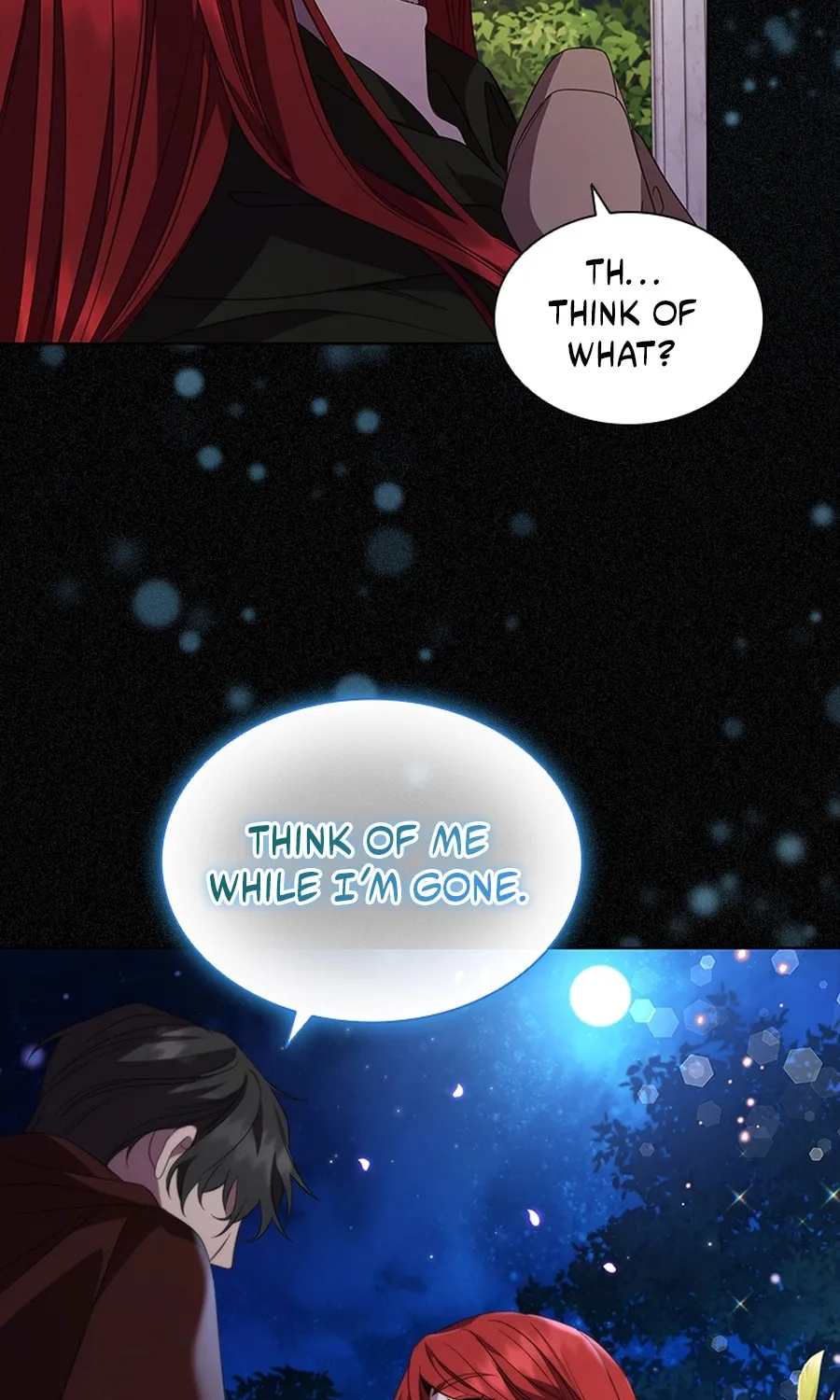 Read Aideen chapter 41 image 59 on Lezhin