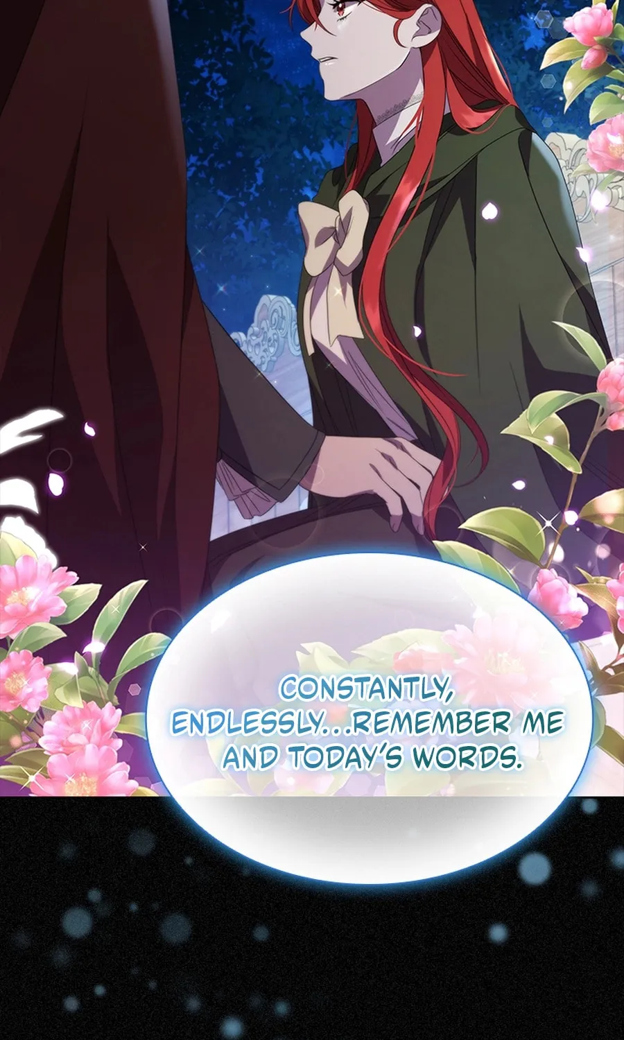 Read Aideen chapter 41 image 60 on Lezhin
