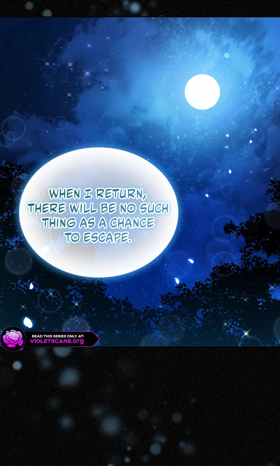 Read Aideen chapter 41 image 61 on Lezhin