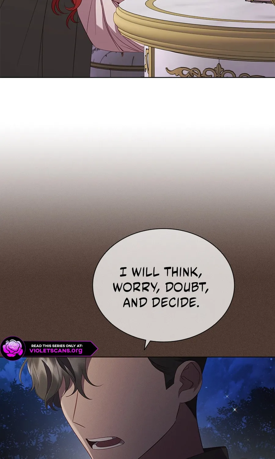 Read Aideen chapter 42 image 10 on Lezhin