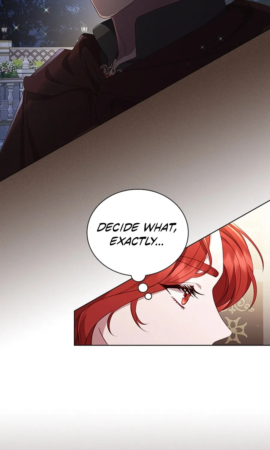 Read Aideen chapter 42 image 11 on Lezhin