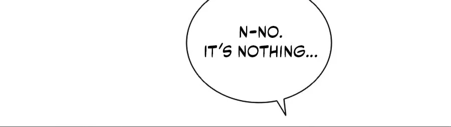 Read Aideen chapter 42 image 18 on Lezhin
