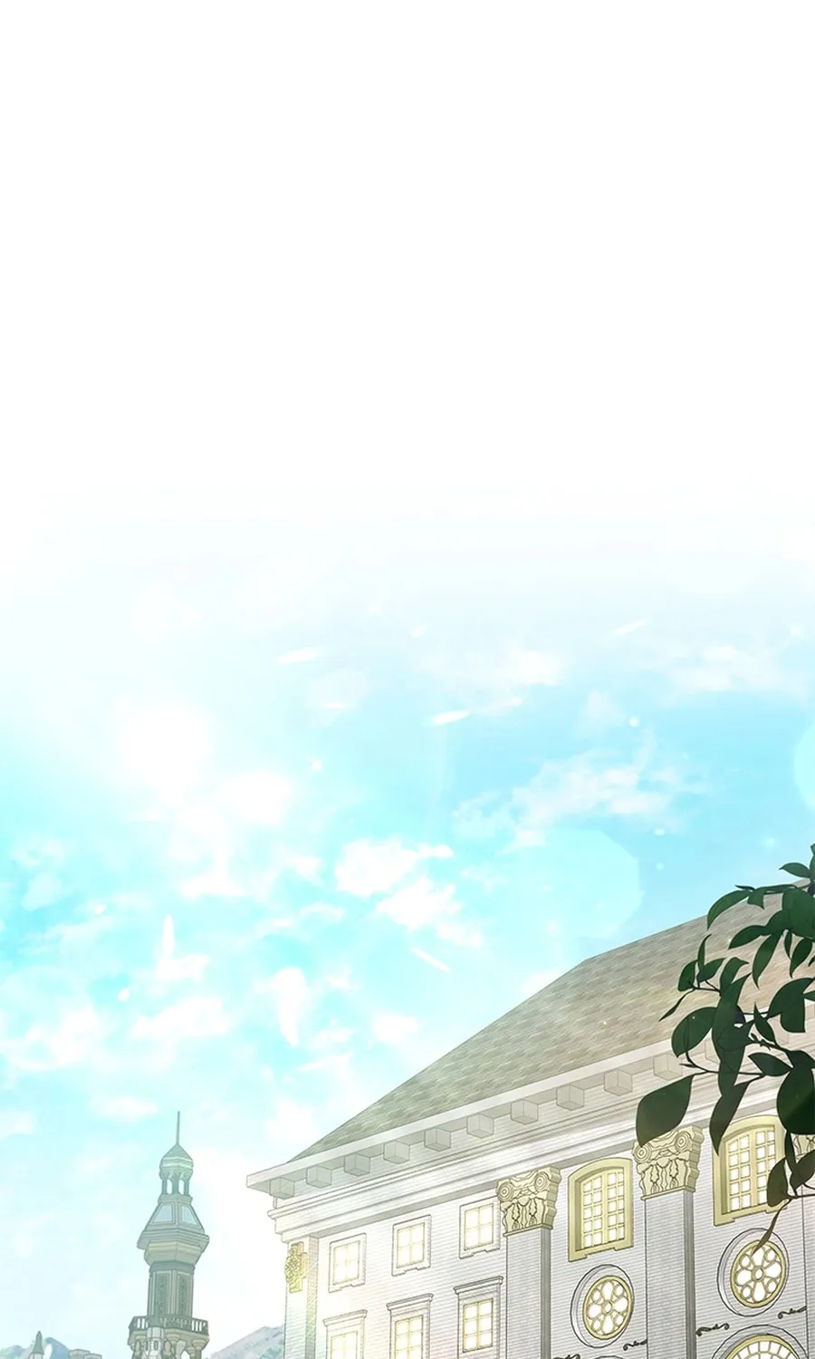 Read Aideen chapter 42 image 21 on Lezhin