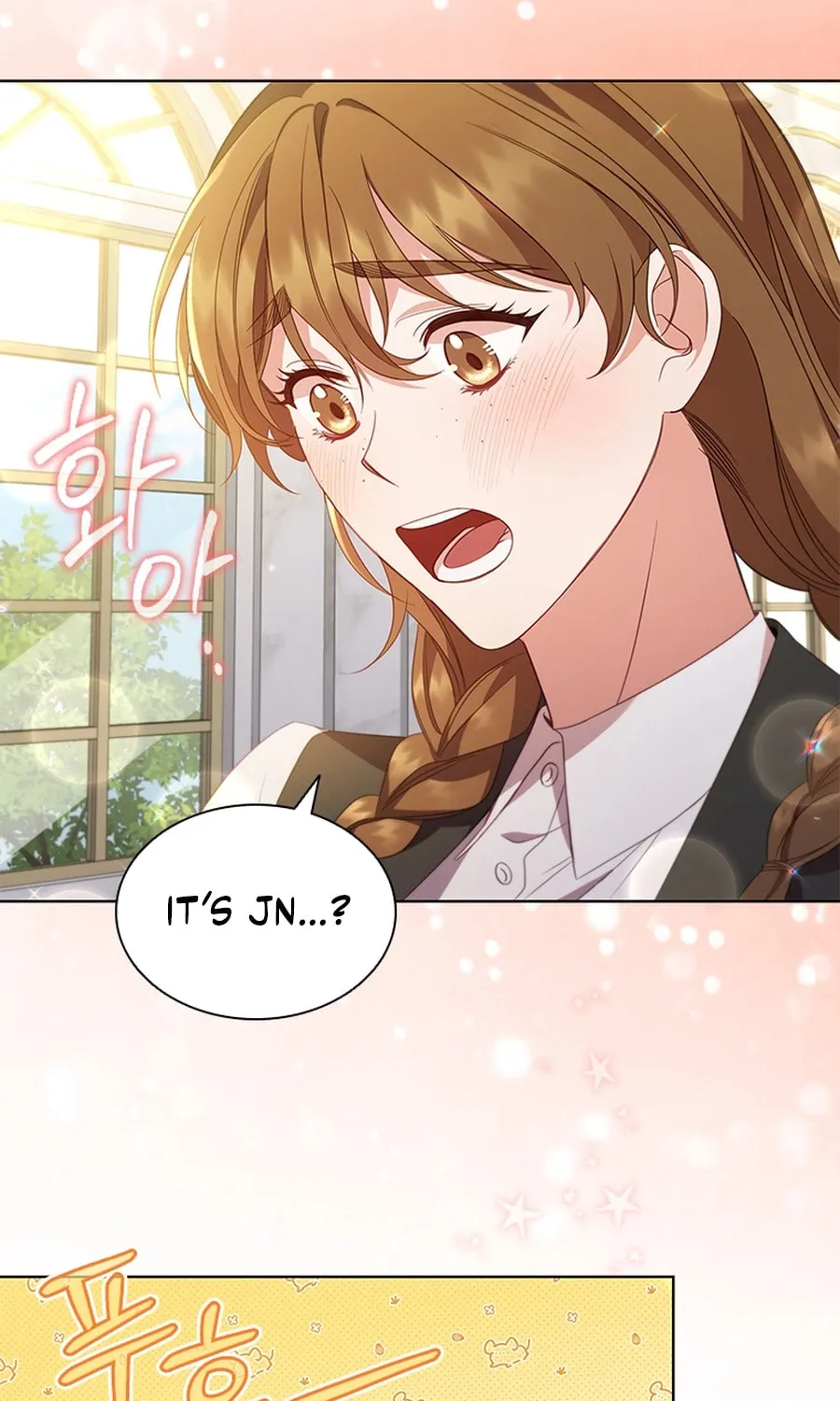 Read Aideen chapter 42 image 24 on Lezhin
