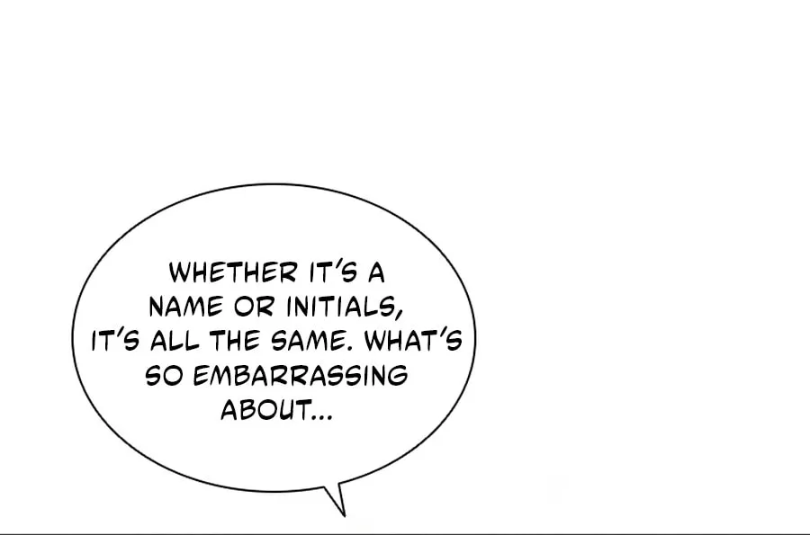 Read Aideen chapter 42 image 27 on Lezhin