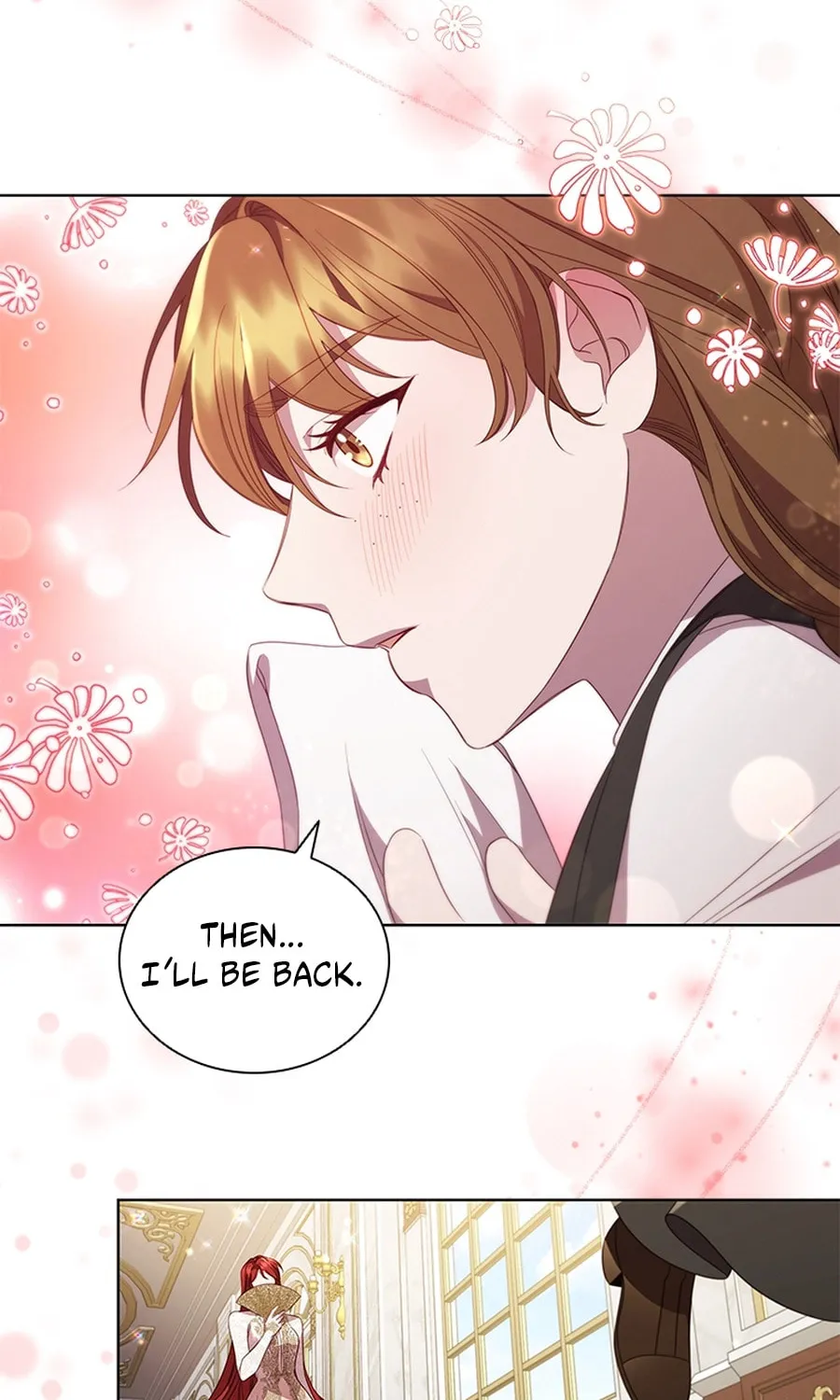 Read Aideen chapter 42 image 35 on Lezhin